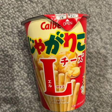 スイーツビュッフェで敗北した日の画像