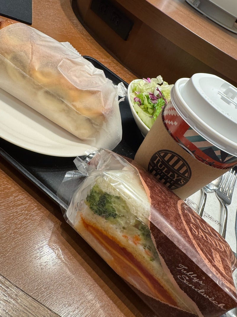 トピックス画像