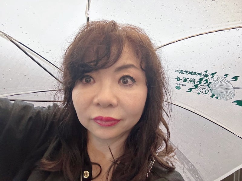 モモコ 替え玉してしまい2kg増