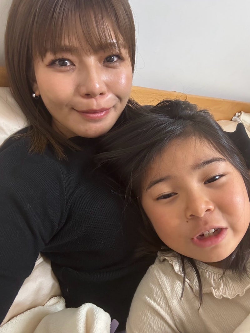 クロ 最高すぎると感じた4人の時間の画像