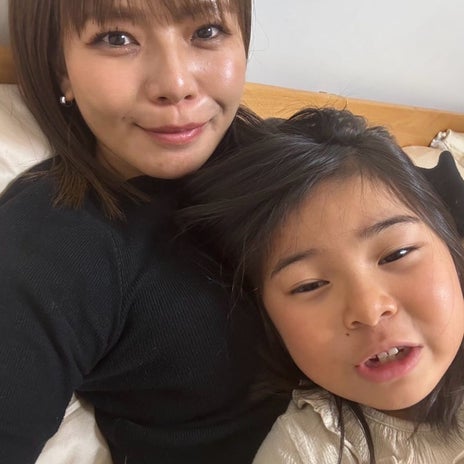 クロ 最高すぎると感じた4人の時間の画像