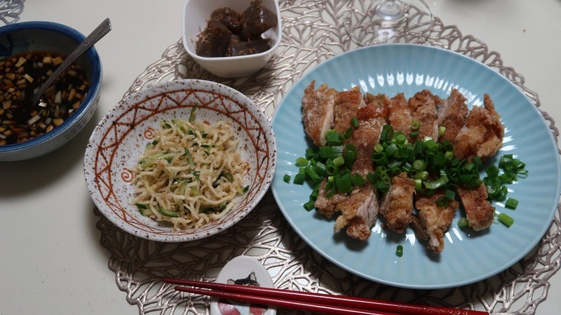 声が出なくなりランチをキャンセルの画像