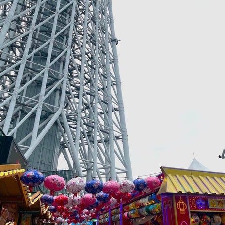 おまけ付きの数量限定お得セットの画像