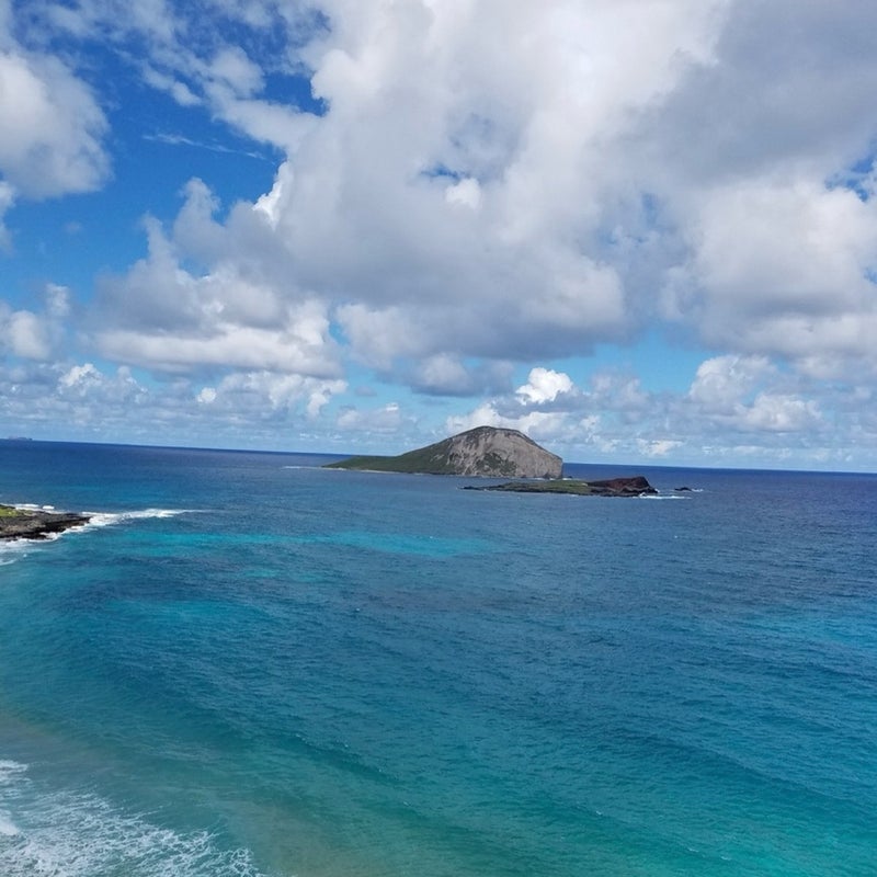 姉と決めたのんびりゆっくり旅の画像