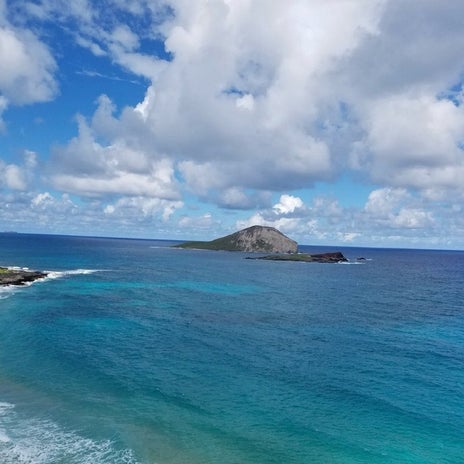 姉と決めたのんびりゆっくり旅の画像