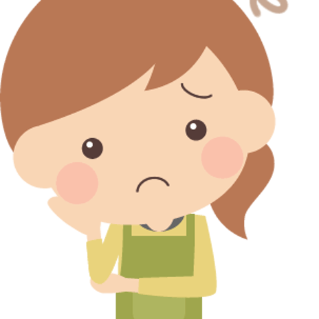 負担になっていた名もなき家事の画像