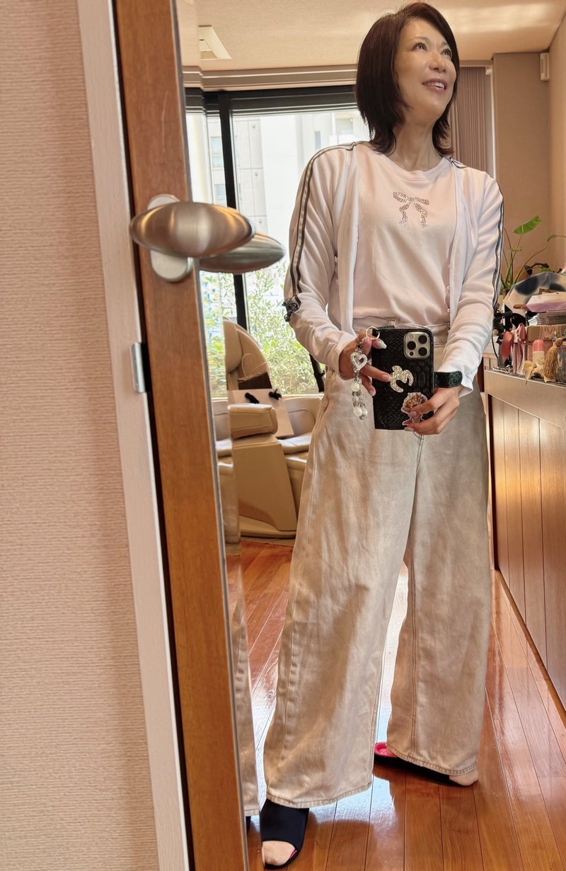 堀ちえみ 口腔外科も推奨のスグレモノの画像