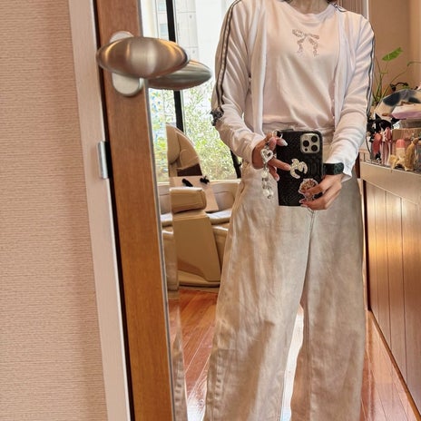 堀ちえみ 口腔外科も推奨のスグレモノの画像