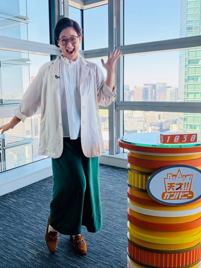 虻川 眠くなると食べたくなる癖の画像