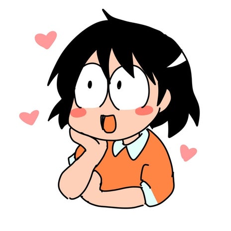 照れる仰々しいタイトルの記事の画像