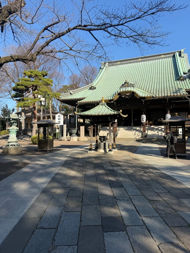 花粉で全部持ってかれた目と鼻と声の画像