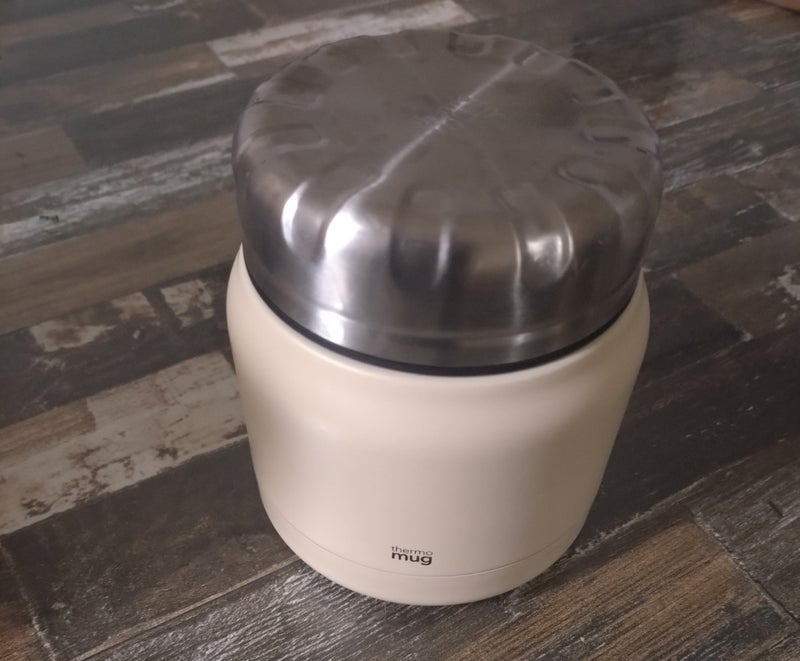 毎日会うお兄さんの約1000円の会計の画像