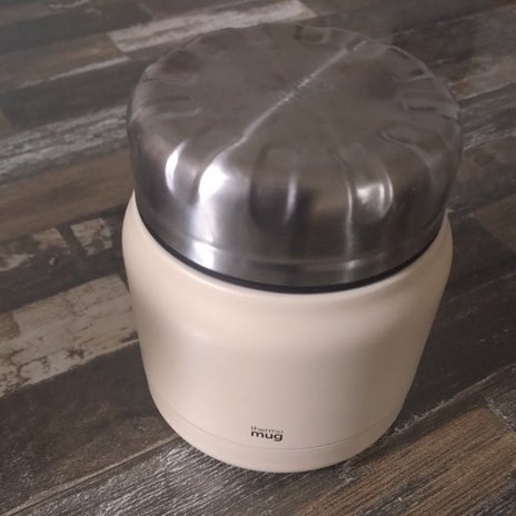 毎日会うお兄さんの約1000円の会計の画像