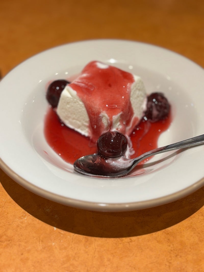 息子にせっせと送っている果物の画像