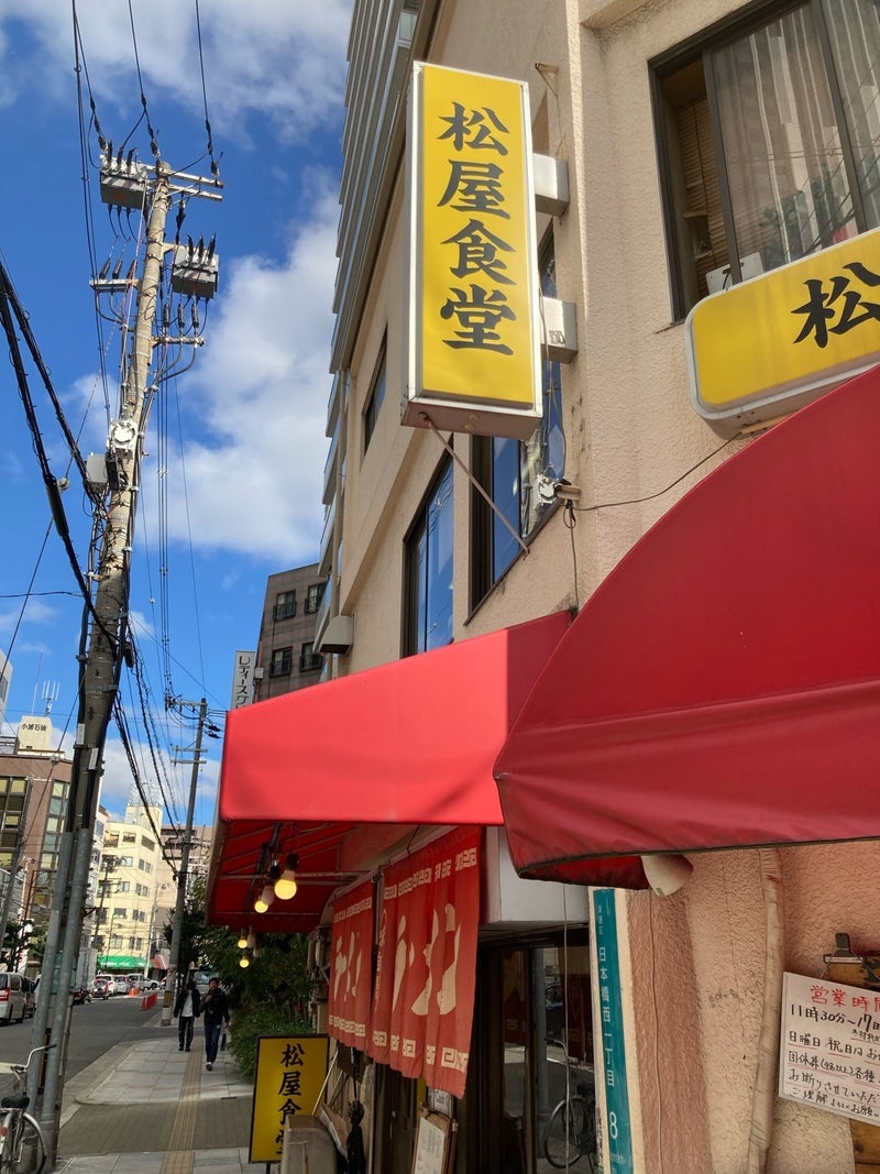 リンパへ転移がみられた中咽頭癌の画像