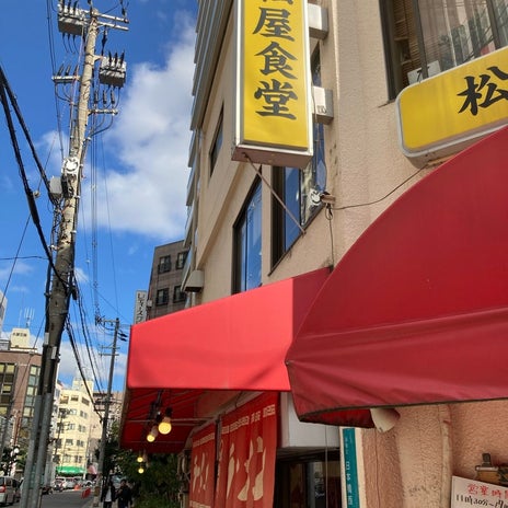 リンパへ転移がみられた中咽頭癌の画像