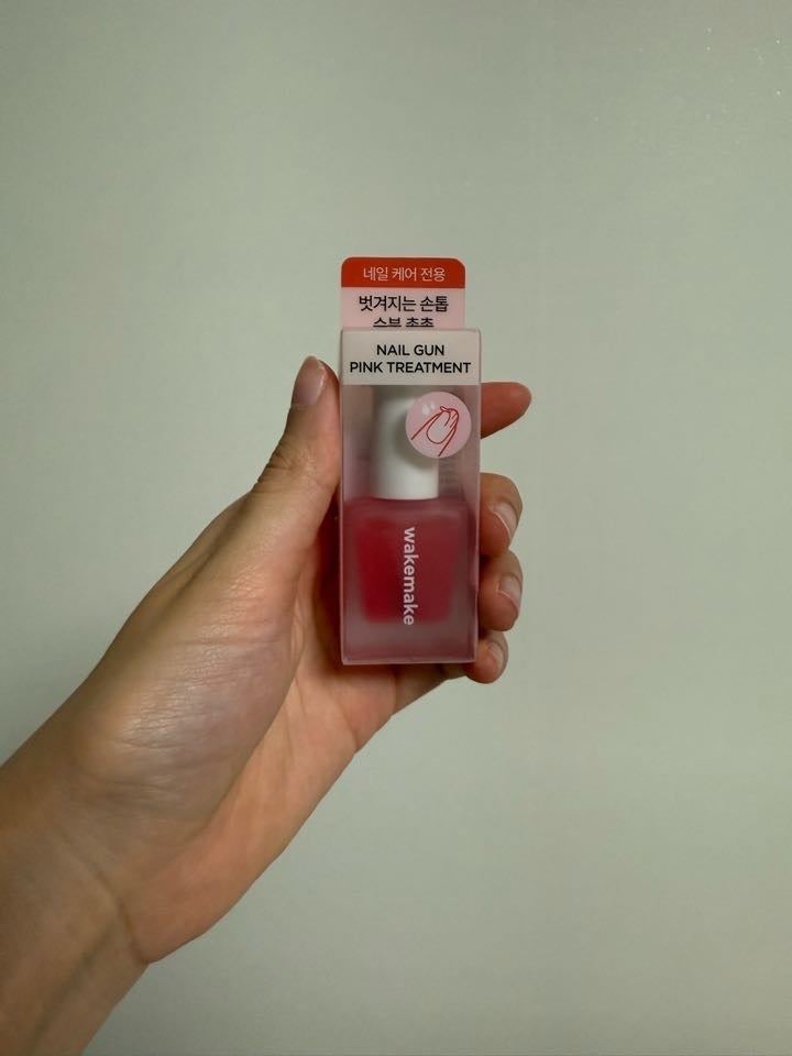 トピックス画像