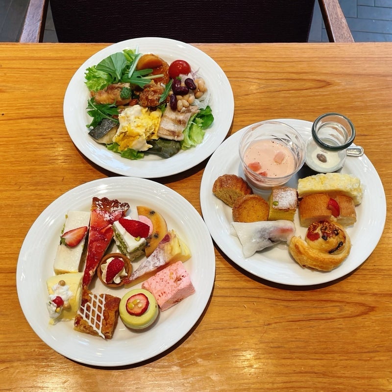 トピックス画像