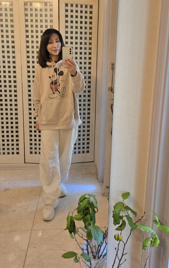 これから埼玉へお出かけする予定の画像