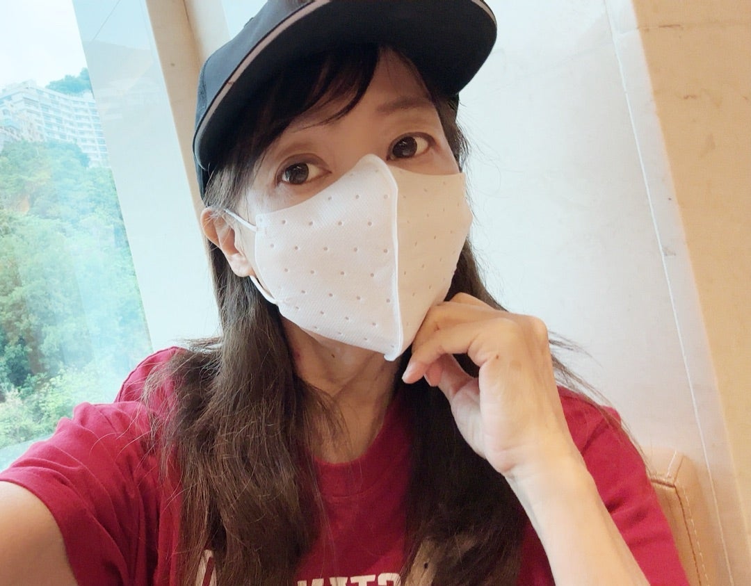 アグネス 医者の姉に色々と相談