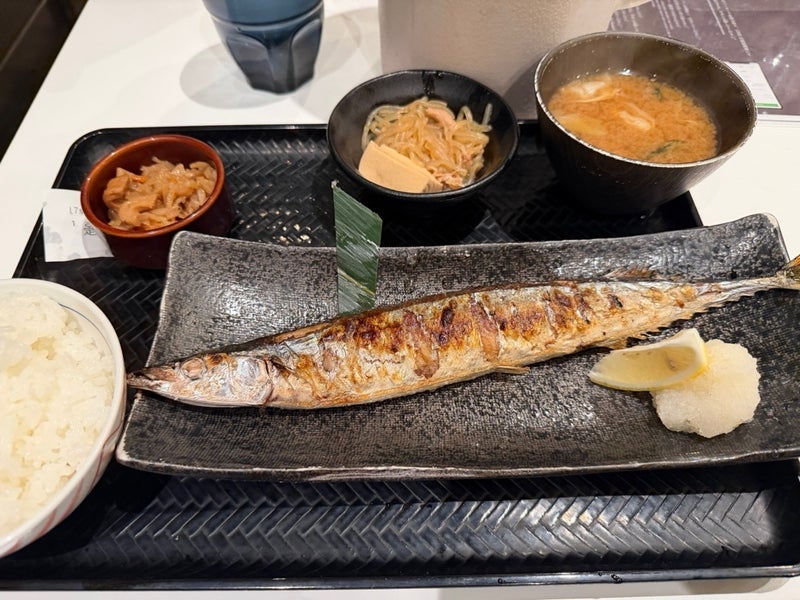 桃 優勝だった青山一丁目のお店の画像