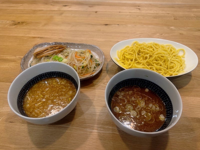 これだけと言われ握ったおにぎりの画像