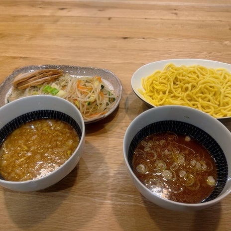 これだけと言われ握ったおにぎりの画像