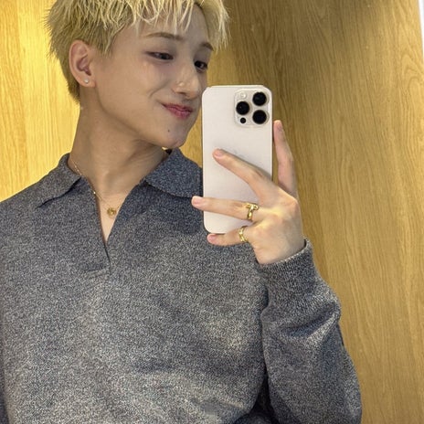 朝からとある撮影だった一日の画像