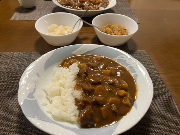 世帯年収1700万円でもこんな現実の画像