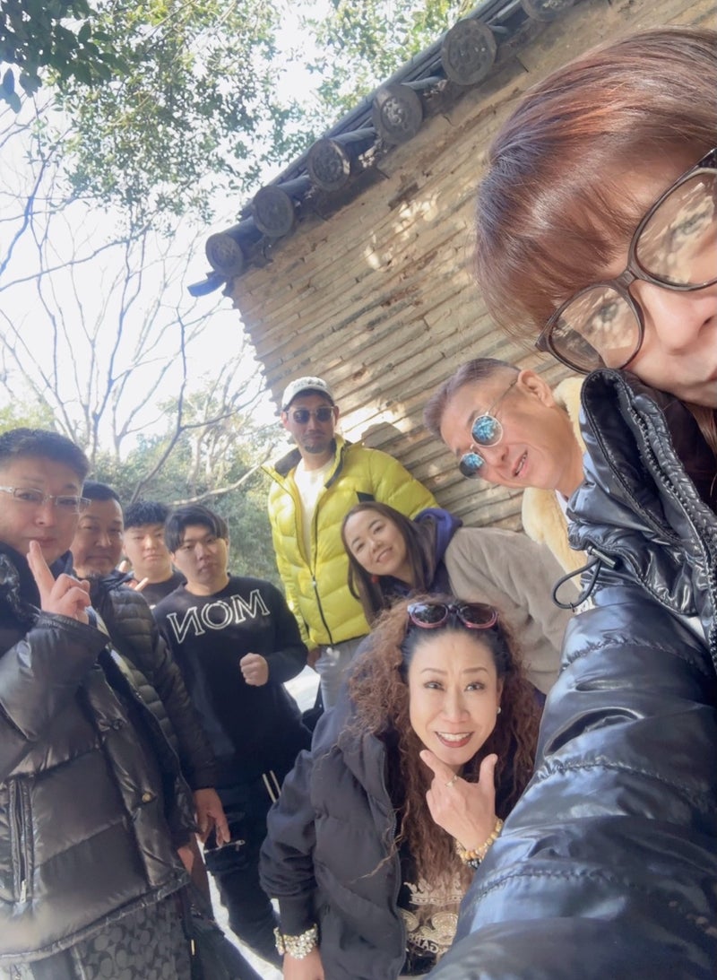 美味しいものいっぱいの欲張りブランチの画像