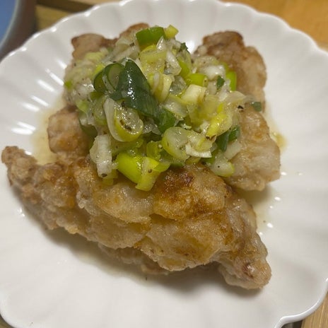 母のかかとが圧迫骨折で決まった手術の画像