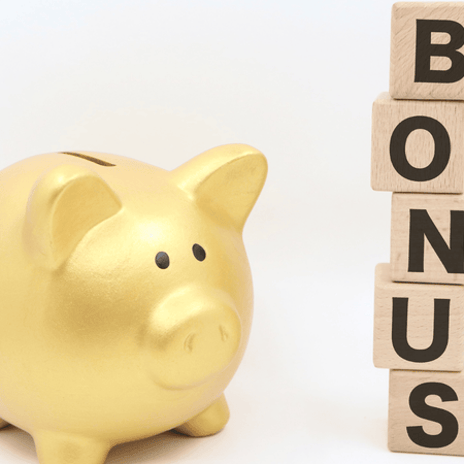 妹の旦那さまのボーナス額に驚きの画像