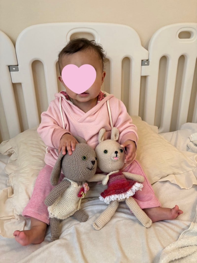 ネイボール 完璧じゃなくていい育児の画像