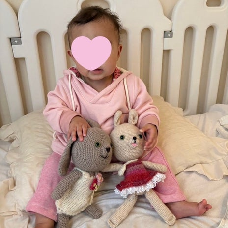 ネイボール 完璧じゃなくていい育児の画像