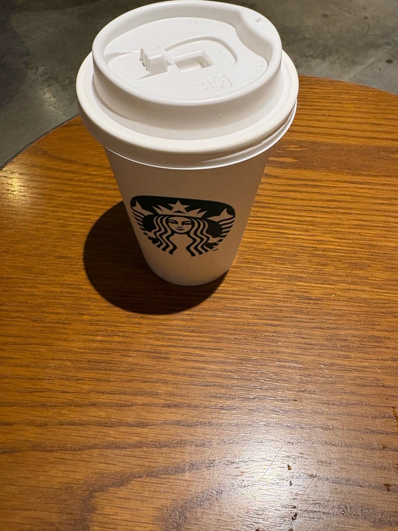 心が落ち着かない時の買い物欲の画像
