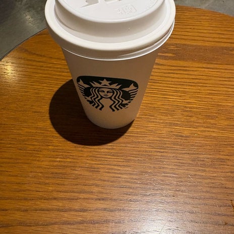 心が落ち着かない時の買い物欲の画像