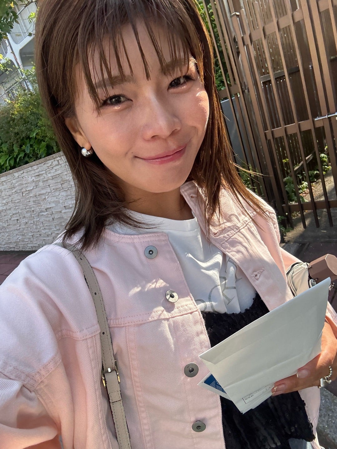 クロ 1週間位長引いてる鼻かぜ