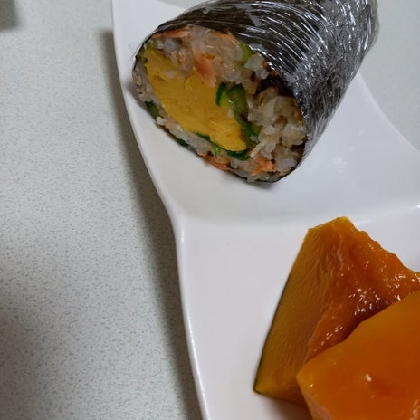 胃が痛いのに塾を延長して勉強する長男の画像