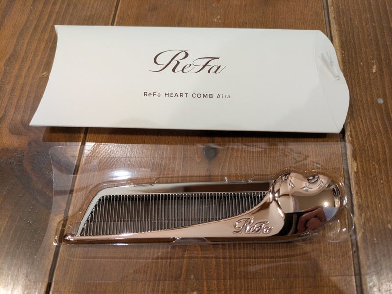 ママ友がはらわた煮えくり返った付箋の画像