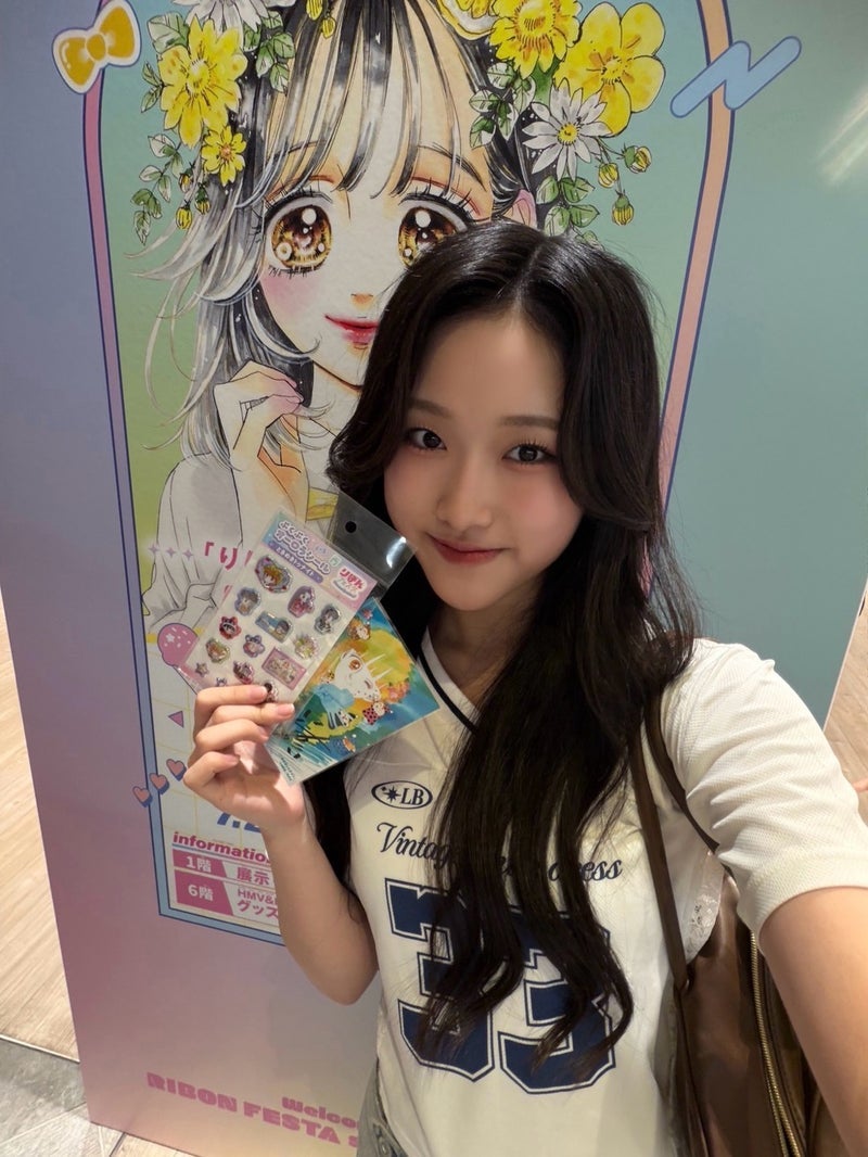 同じクラスで席が前後だった先輩の画像