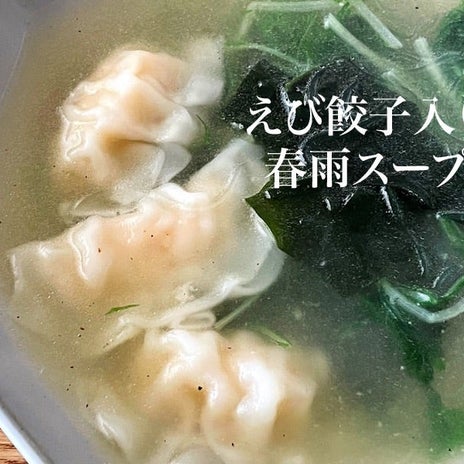 コストコで倍も違ったドライアイスの画像