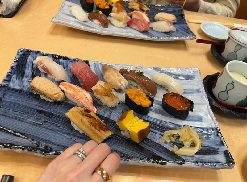 CHANEL持って母と行ったゲーセンの画像
