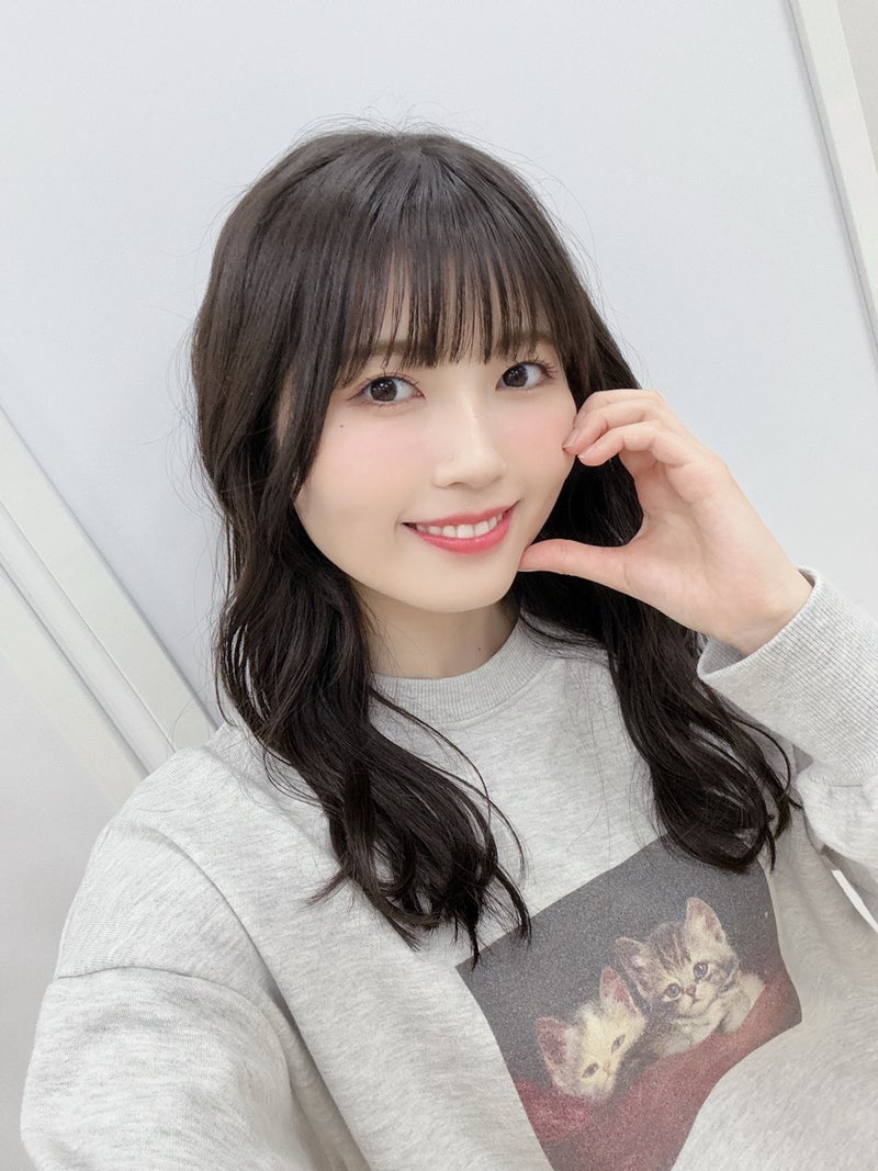 食べて美味しかったチキンタツタ