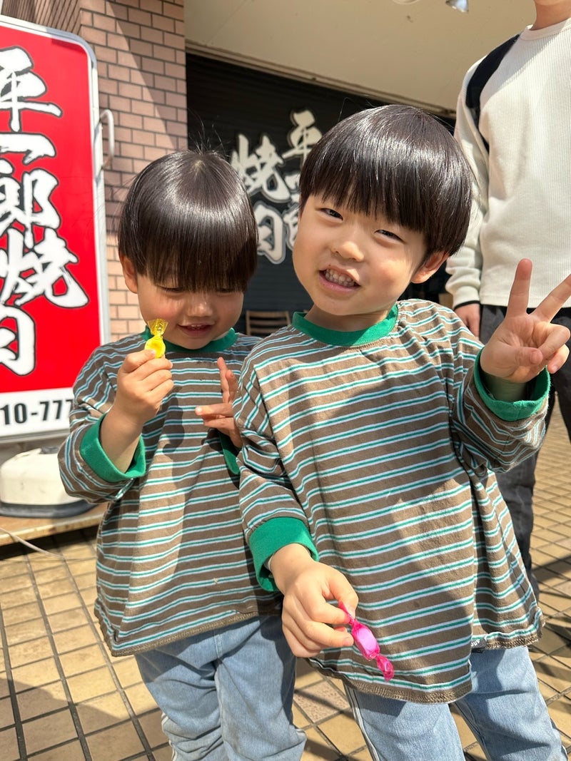 桃 愛猫のため譲れないソファの条件の画像