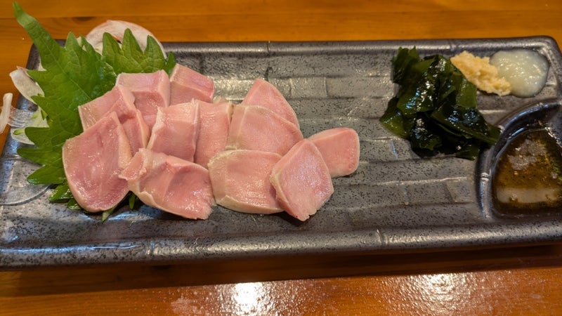 ガクッと下がっている中堅公立の偏差値の画像