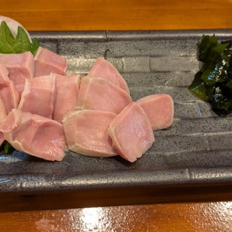 ガクッと下がっている中堅公立の偏差値の画像