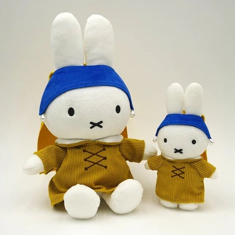 あまりに早いコラボグッズの完売の画像