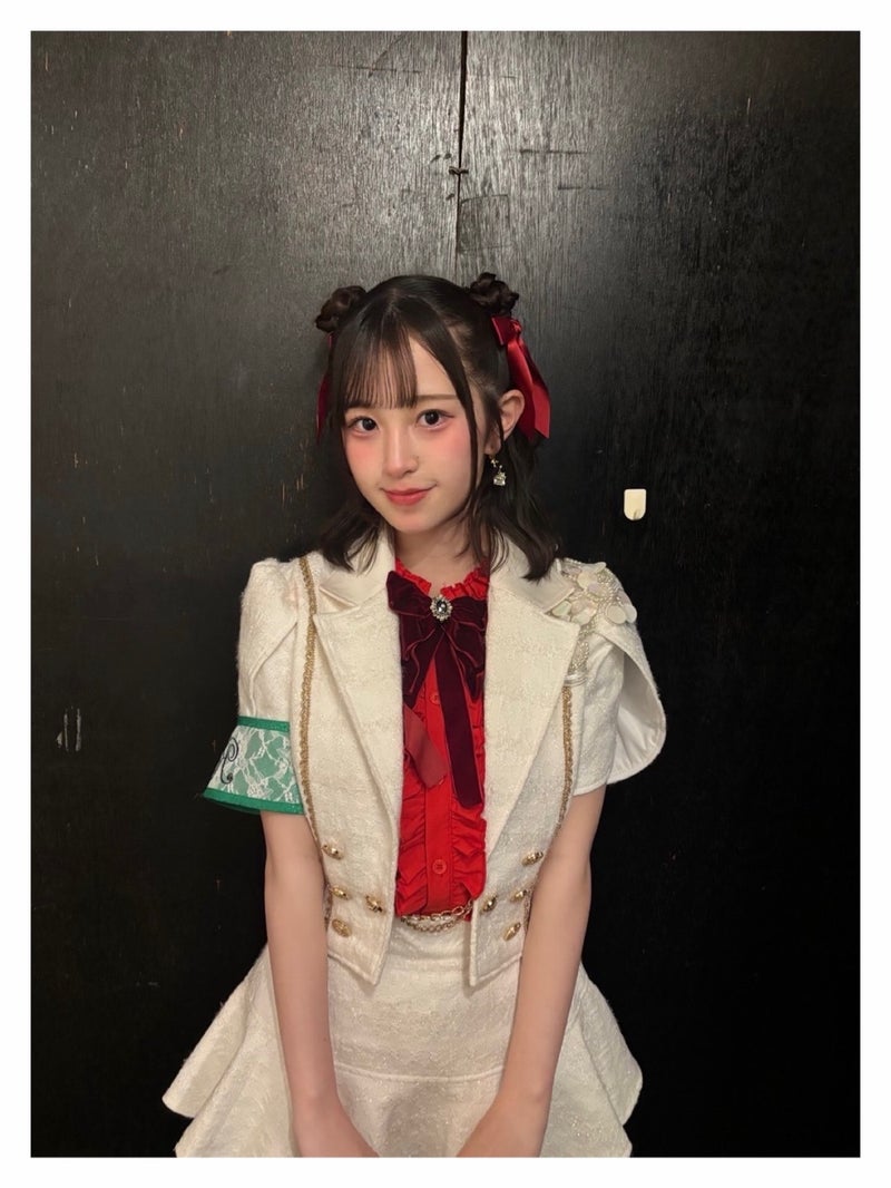楽しすぎてまだ興奮冷めないツアーの画像