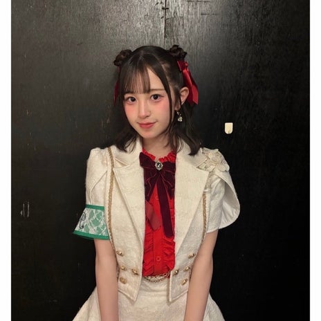 楽しすぎてまだ興奮冷めないツアーの画像