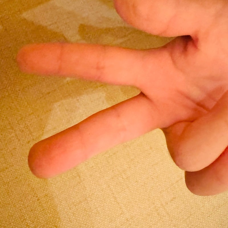 だいた 息子と40分間浸かったお湯の画像
